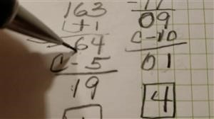 numerology in urdu